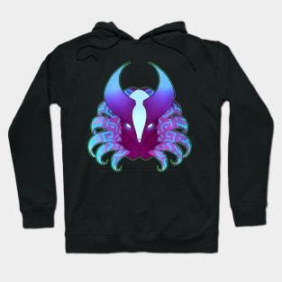 dota spectre Hoodie